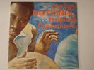 AFRO NATIONAL on MAKOSSA Tropical Funkmusic AFRO-BEAT / FUNK LP