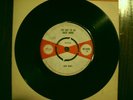 BOB ANDY GOT GO BACK HOME REGGAE SONNY BURKE WI 3040