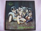 Celtic Frost - Emperors Return  EP 1985