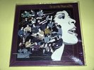 I've Got The Music In Me Sheffield Lab Thelma Houston & Pressure Cooker NEW