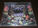 BERNARD HERRMANN 200 GRAM MFSL MOFI MOBILE FIDELITY LP STILL SEALED