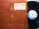 JACKIE McLEAN 