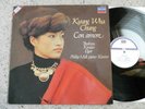 KYUNG WHA CHUNG - 
