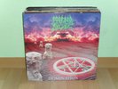 MORBID ANGEL Domination