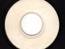 Jackie Opel - Valley Of Green - blank (Top Deck) 7