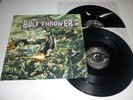 BOLT THROWER - Honour Valour Pride - ORIGINAL 2LP  napalm death carcass