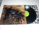 PROTECTOR - Urm The Mad - Original LP  carcass morbid angel obituary