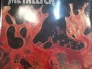 Metallica Load original vinyl LP still sealed