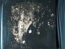Wolves In The Throne Room- two hunters doppel lp