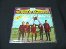 Singapore Silverstones LP freakbeat drum breaks Hear ? psych/funk/garage/library
