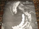 GROUNDHOGS - SPLIT - LIBERTY UK 1971 MINTY ORIGINAL