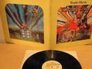 TRADER HORNE MORNING WAY GORGEOUS EX/EX COPY 1ST PRESSING