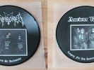 ANCIENT RITES/ENTHRONED 7
