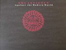 SOL INVICTUS - Against The Modern World - LP