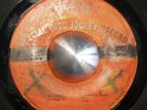 Gene Stridel Let Her Go R&B POPCORN SOUL MOD Hear