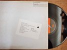 Throbbing Gristle 2nd Annual Report