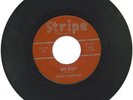 Rockabilly -  Hollis Champion
