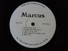 marcus