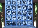 THE BEATLES  CHRISTMAS ALBUM APPLE RECORDS NEAR MINT SBC 100 PROMO