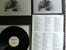 ERIC CLAPTON - CROSSROADS  5 LP SET