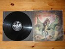 Desolation Angels-same LP 1986 Raven Warrior Tobruk TNT Venom Warfare Artillery