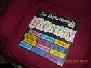 Replacements Hootenanny SEALED COLORED VINYL LP TTR-8332 Twin Tone RARE