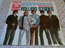 ROLLING STONES-hör zu bravo lpSHZT 631   TOP RAR