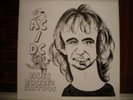 AC/DC---------Blues Booze & Tattoos----Number 11 0f 20 Copy--------------------