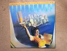 Supertramp - Breakfast in America Mobile Fidelity LP