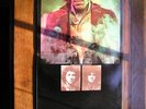 JIMI HENDRIX - ELECTRIC LADYLAND - POLYDOR DOUBLE