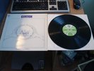 HOLY GRAIL FRENCH JAZZ FUNK CORTEX 