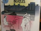 Beatles - Rooftop Concert New Sealed TSP 2LP Colored Wax