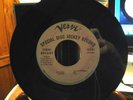 Terri Bryant Geni When I'm In Your Arms Dj Copy Verve 10508 Listen hear
