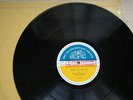 Benny Hill Time 26 BBC Transcription disc