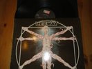 LEEWAY -Born to Expire 12