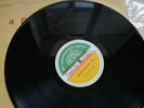 TOP OF THE POPS 358 BBC Transcription disc