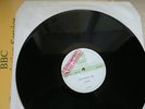 Just A Minute 340/341 BBC Transcription disc 1989