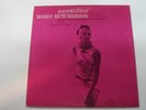 BOBBY HUTCHERSON LP 