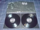 LEVIATHAN - THE TENTH SUB LEVEL OF SUICIDE - DOUBLE LP