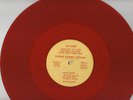 SKY SUNLIGHT SAXON- LOVERS COSMIC VOYAGE ACID PSYCH YA HO WA FATHER YOD RED WAX