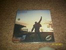 QUEEN MADE IN HEAVEN LIMITED EDITION COLOUR VINYL