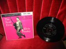 Elvis Presley EPA THE REAL ELVIS RPX 1004