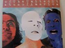 Presidents Of The United States Of America LP SEALED First Independent