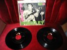 Elvis Presley EPA ELVIS PRESLEY RCA 1254