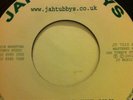 Errol Bellot & Dixie Peach - Rastafari Is The Way Digi Roots