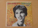 Wanda Jackson-Lovin' Country Style-Decca DL 4224-Mono-1962