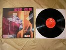 Vinyl   LP  The Dave Pike Set - Noisy Silence / Gentle Noise