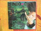 SP / INDOCHINE / PUNISHMENT PARK