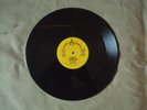 LP-PIERCE BROTHERS-STAR BIRTH- 8003 PARTY PERSON/JAMMIN- COMPTON CAL