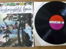 Buffalo Springfield - Buffalo Springfield Again - 1968 UK 1st Mono Press Ex+